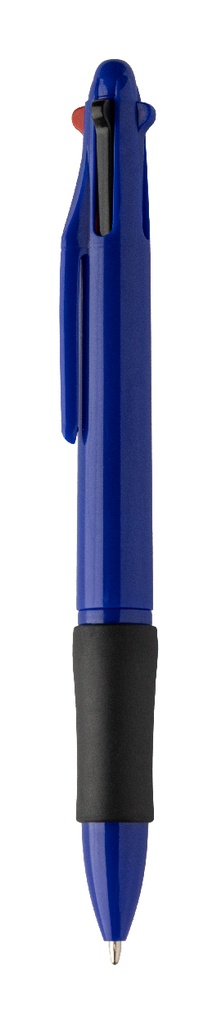 RABS 4-kleuren balpen #8