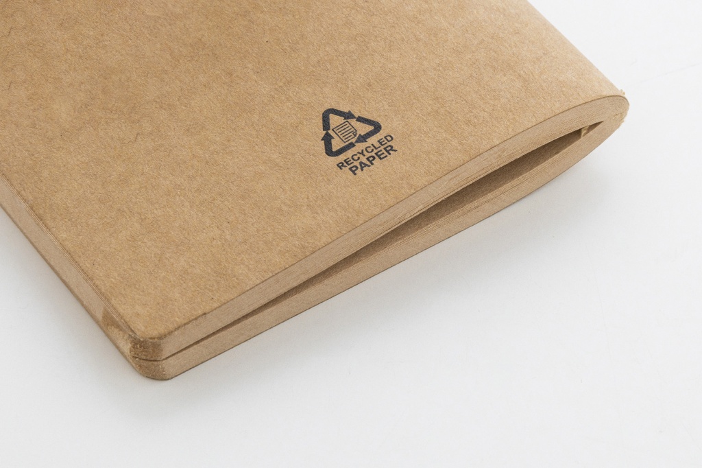 Kerst notitieboekje #5