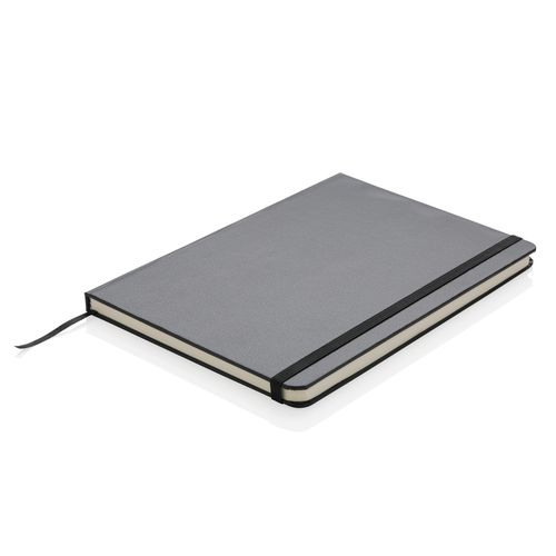 Classic hardcover sketchbook A5 plain