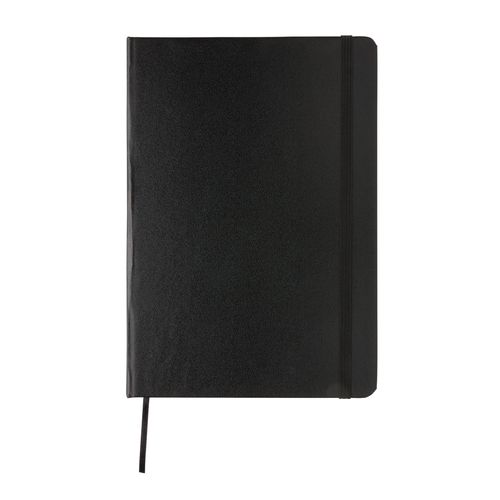 Classic hardcover sketchbook A5 plain