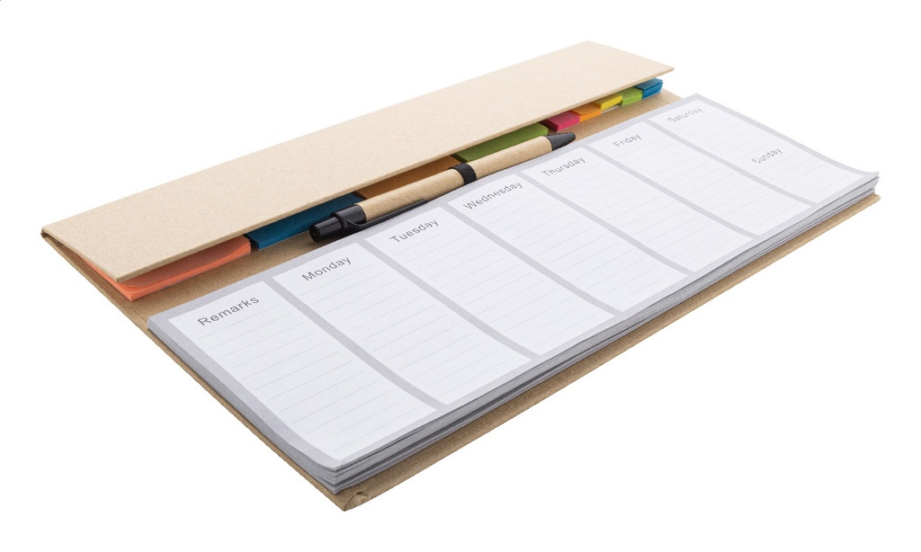 week-desktopplanner #2