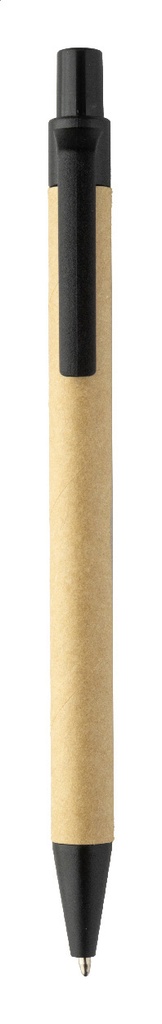 week-desktopplanner #7