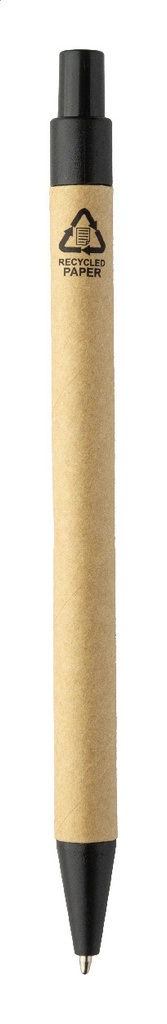 week-desktopplanner #8