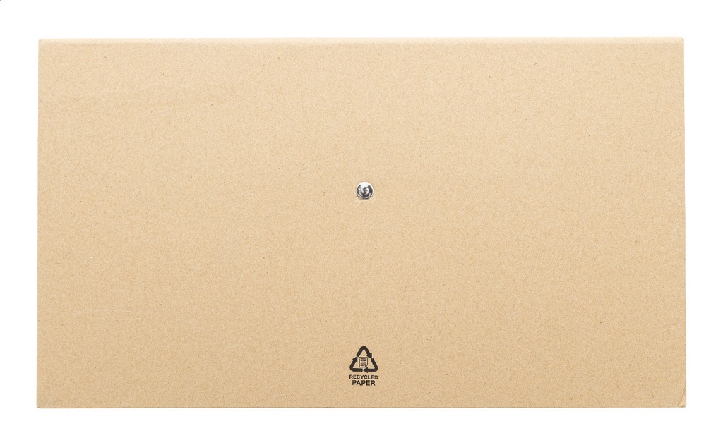 week-desktopplanner #9