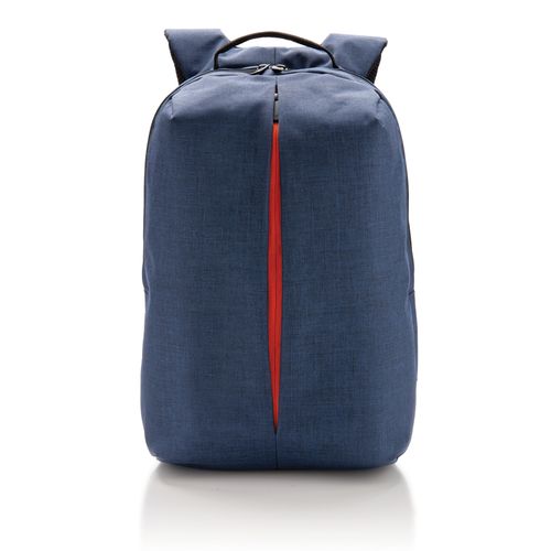 Smart office & sport backpack