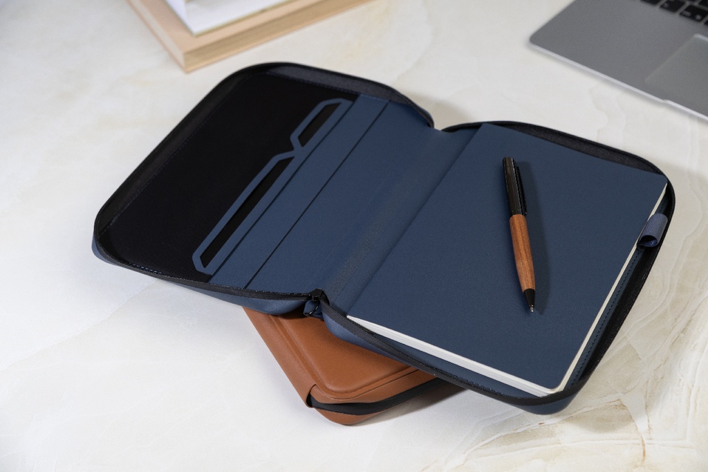 RPU document map #10