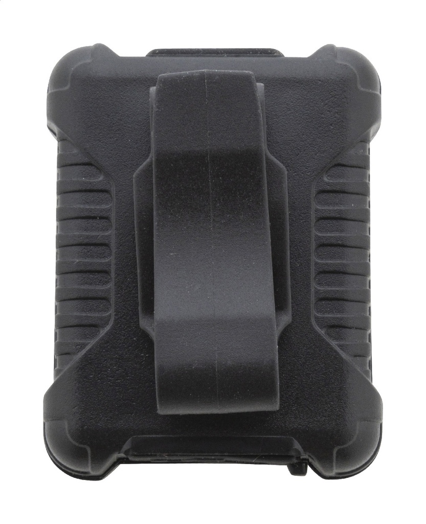 oplaadbare fiets lichtset #14