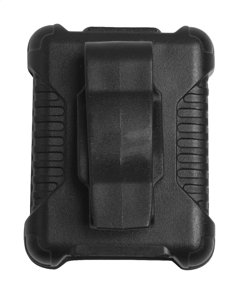 oplaadbare fiets lichtset #15