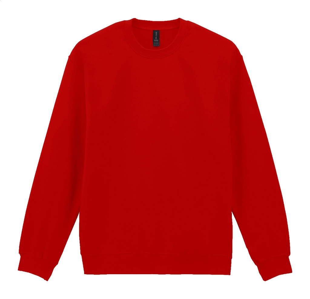 crewneck sweatshirt #1
