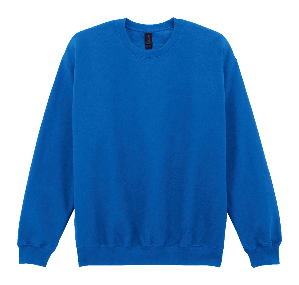crewneck sweatshirt #1