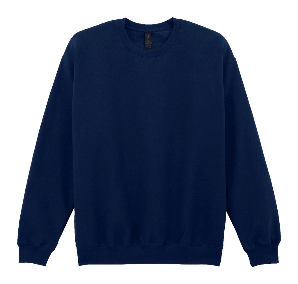 crewneck sweatshirt #2