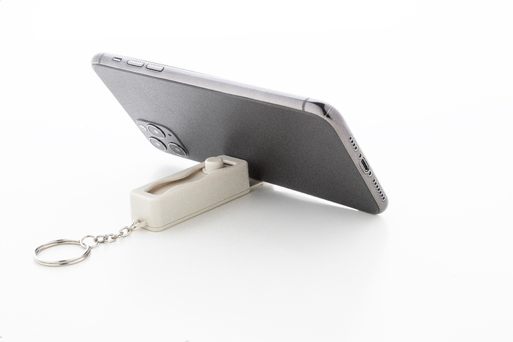 RABS antistress keyring #2