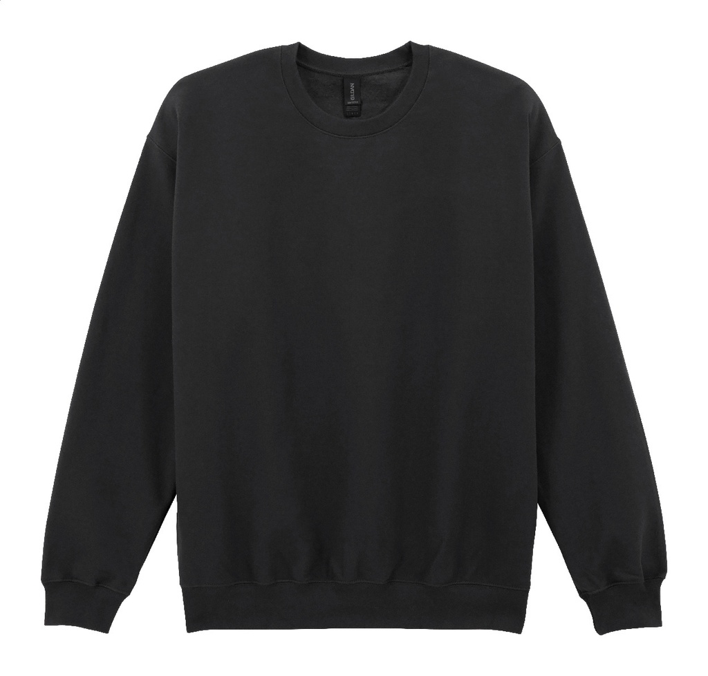 crewneck sweatshirt #1
