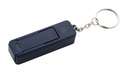 RABS antistress keyring #3