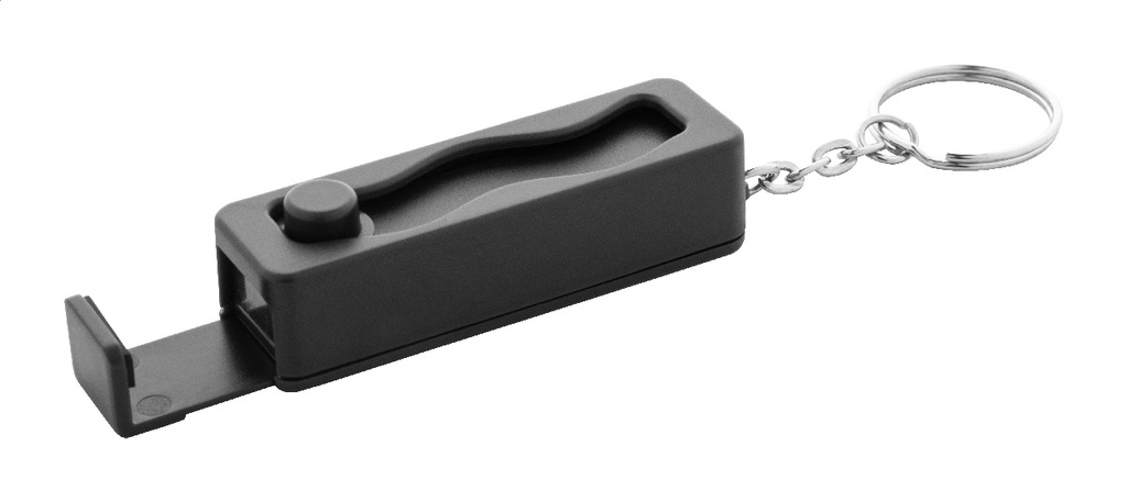 RABS antistress keyring #2