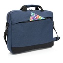 Trend 15” laptop bag