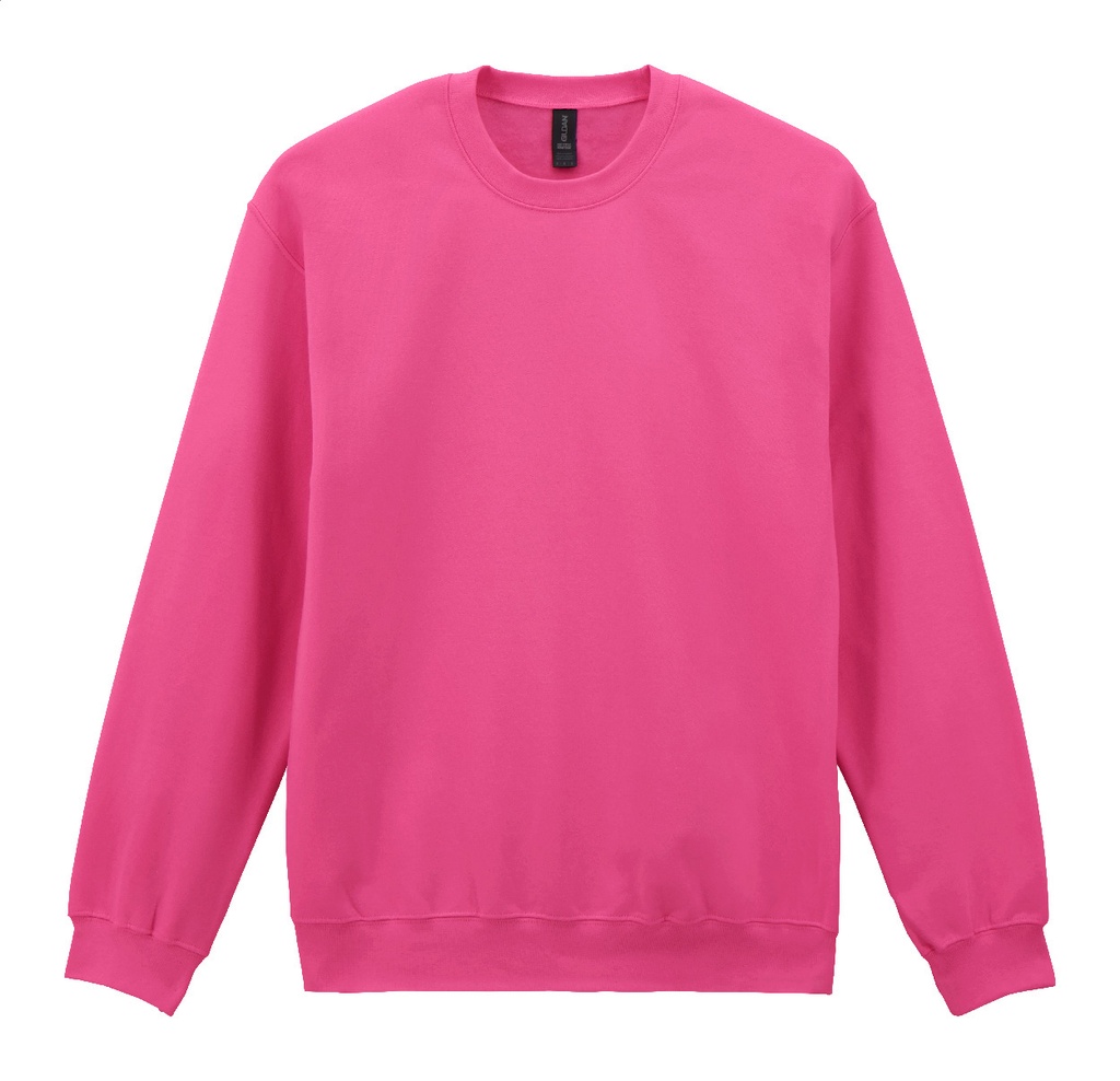 crewneck sweatshirt #1