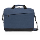 Trend 15” laptop bag