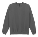 crewneck sweatshirt #1