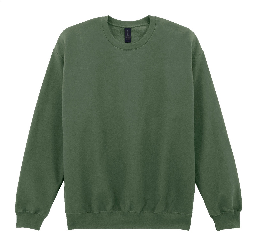 crewneck sweatshirt #2