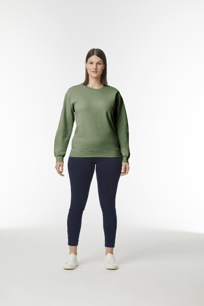 crewneck sweatshirt #4