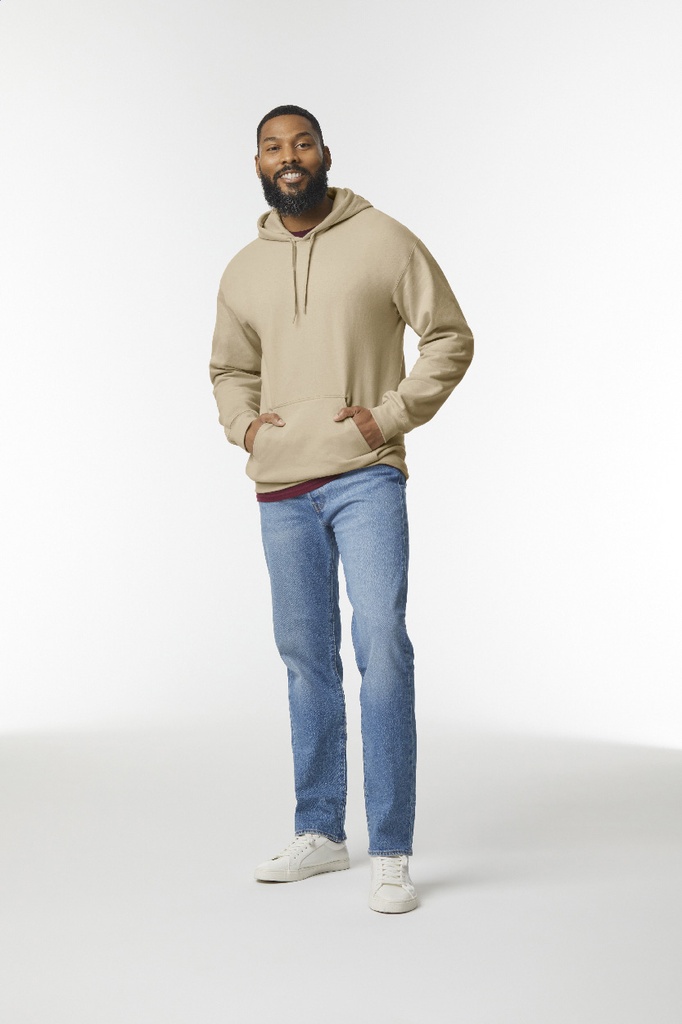 hoodie sweatshirt #2