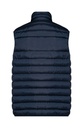 gewatteerd bodywarmer vest #3