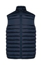 gewatteerd bodywarmer vest #9