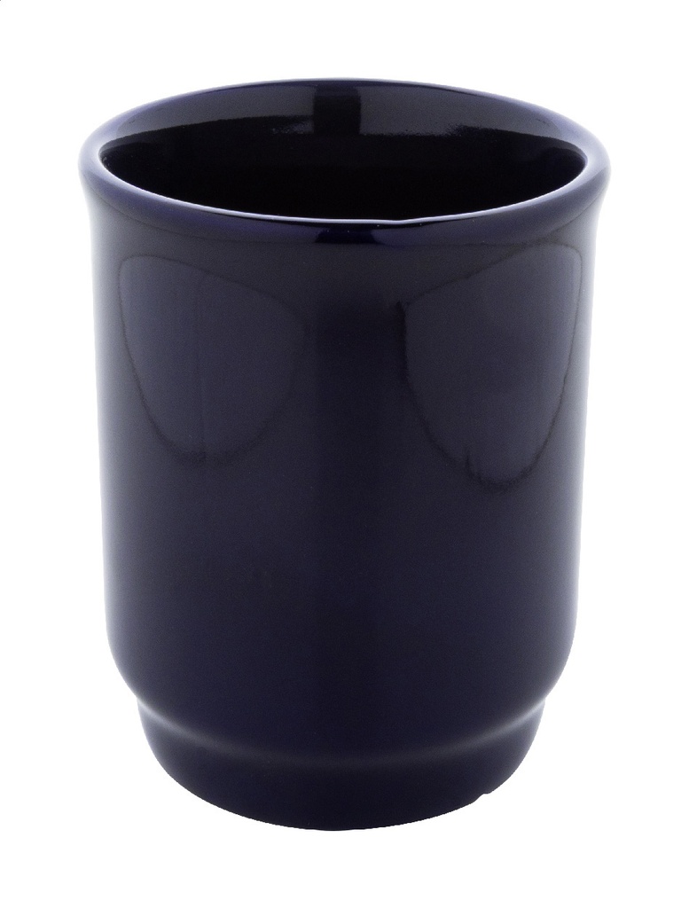 stapelbare keramische mok #3