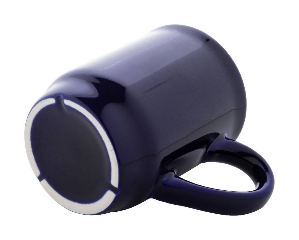 stapelbare keramische mok #4