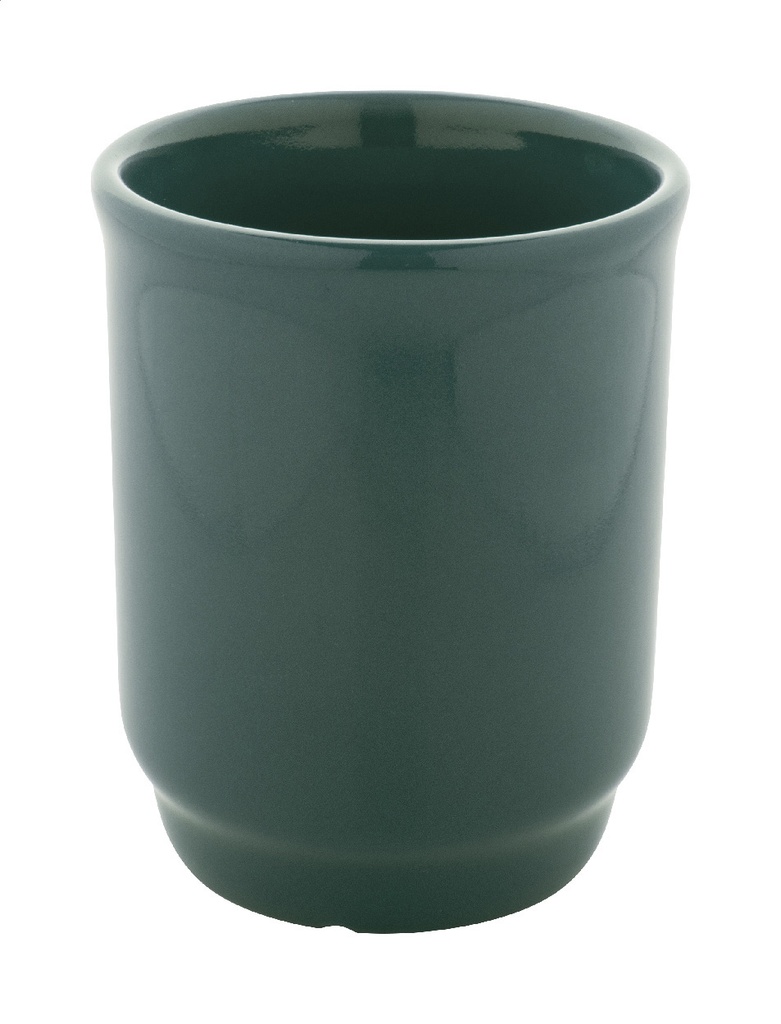 stapelbare keramische mok #3