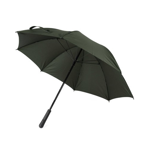 VINGA Baltimore AWARE™ RPET 23" umbrella