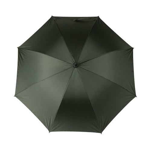 VINGA Baltimore AWARE™ RPET 23" umbrella