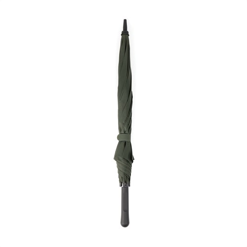 VINGA Baltimore AWARE™ RPET 23" umbrella