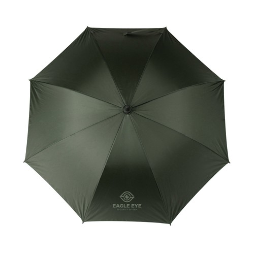 VINGA Baltimore AWARE™ RPET 23" umbrella