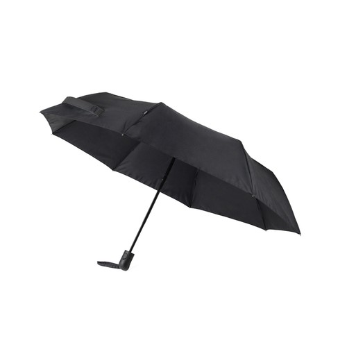 VINGA Baltimore AWARE™ RPET 21" umbrella