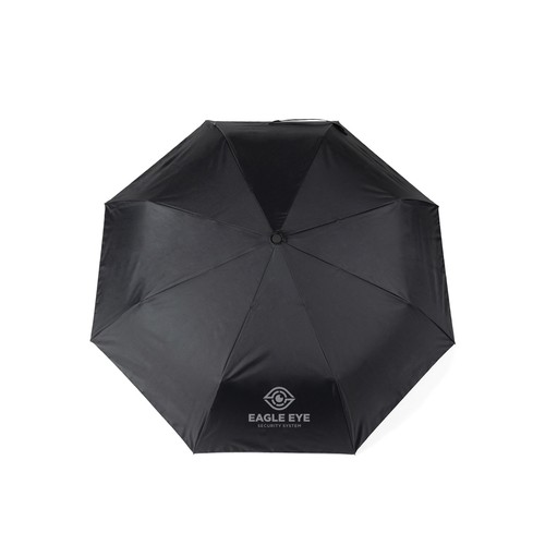 VINGA Baltimore AWARE™ RPET 21" umbrella