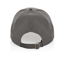 Impact AWARE™ RPET 6 panel sports cap