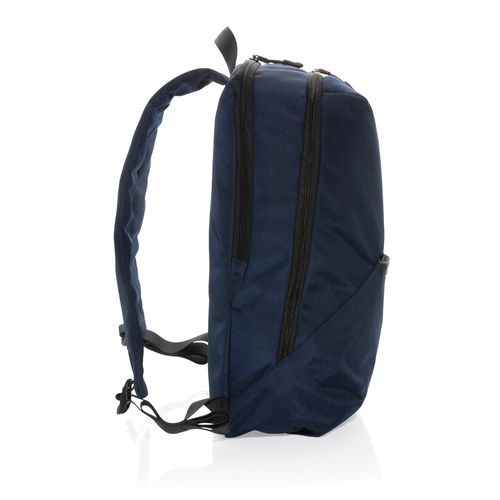 Impact AWARE™ 1200D 15.6'' modern laptop backpack