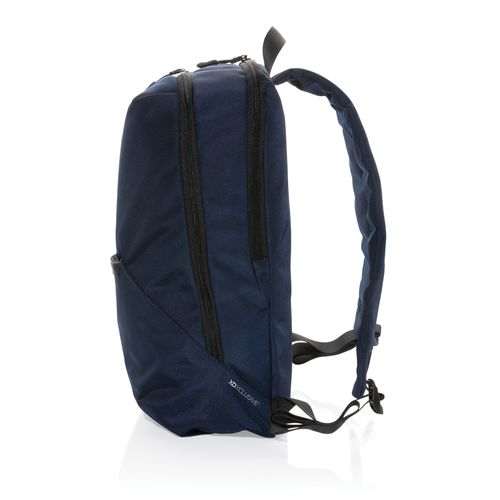 Impact AWARE™ 1200D 15.6'' modern laptop backpack