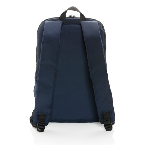 Impact AWARE™ 1200D 15.6'' modern laptop backpack