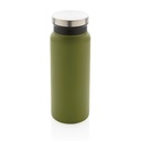 RCS Recycled stainless steel vacuum bottle 600ML