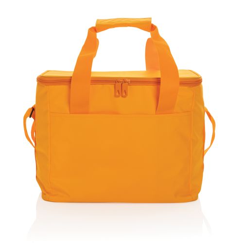 Impact AWARE™ large cooler bag