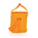 Impact AWARE™ large cooler bag