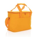 Impact AWARE™ large cooler bag