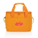 Impact AWARE™ large cooler bag