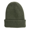 Impact AWARE™  Polylana® double knitted beanie