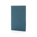 A5 standard softcover notebook