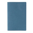 A5 standard softcover notebook