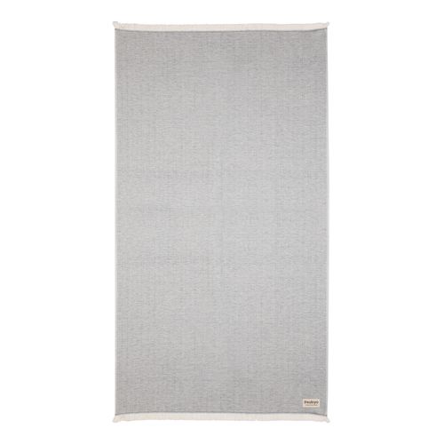 Ukiyo Hisako AWARE™ 4 Seasons towel/blanket 100x180